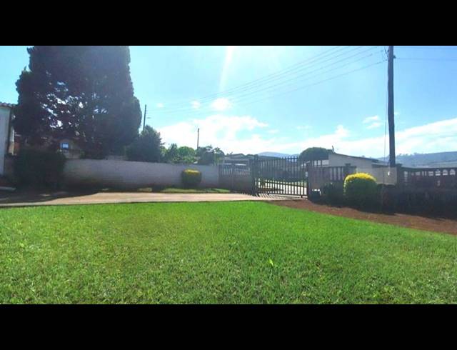 3 BEDROOM HOUSE FOR SALE IN NORTHDALE